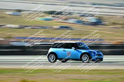 media/Dec-13-2025-Extreme Speed (Sat) [[d129ecb0b9]]/High Inter/Session 1 (Turn 2)/